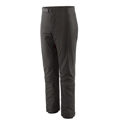 Patagonia - Men's Mixed Alpine Pants - Mountaineering trousers - Men's