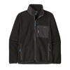Synchilla Jkt - Fleece jacket - Men's