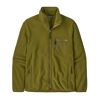Synchilla Jkt - Fleece jacket - Men's