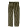 Men's Point Reyes Canvas Gi Pants - Buks - Herrer
