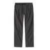 Men's Point Reyes Canvas Gi Pants - Trousers - Men's