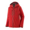 Men's Pluma PRO Jacket - Regenjack - Heren