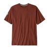 Men's Fitz Roy Icon Responsibili-Tee - T-Shirt - Herren