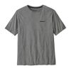 Men's Fitz Roy Icon Responsibili-Tee - T-shirt - Men's