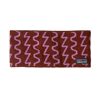 Powder Town Headband - Opaska