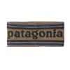 Powder Town Headband - Cinta para la cabeza