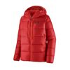 Fitz Roy Down Hoody - Doudoune homme