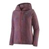 Houdini Jacket - Windbreaker - Women's