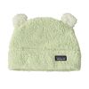 Baby Furry Friends Hat - Mössa