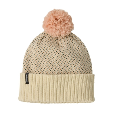 Patagonia - Powder Town Beanie - Beanie - Baby