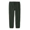 Synch Pants - Pantaloni - Uomo