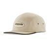 Graphic Maclure Hat - Mütze