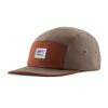 Graphic Maclure Hat - Cap