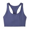 Maipo Mid Impact Bra - Sport Bh - Dames