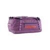 Black Hole Duffel 40L - Duffel