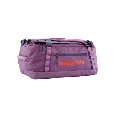 Patagonia - Black Hole Duffel 40L - Duffel