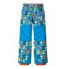 K's Powder Town Pants - Pantalones de esquí - Niños