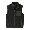 Synchilla Vest - Fleeceweste - Herren