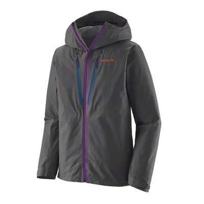 Patagonia - Triolet Jkt - Regenjacke - Herren