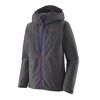 Triolet Jkt - Waterproof jacket - Men's