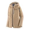 Snowdrifter Jkt - Ski jacket - Women's