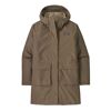 Pine Bank 3-in-1 Parka - Doppeljacke - Damen