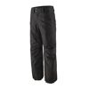 Storm Shift Pants - Skibroek - Heren
