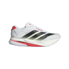Adizero Boston 13 - Chaussures running homme