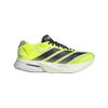 Adizero Boston 13 - Running shoes - Men's