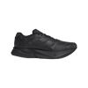 Adizero Boston 13 - Sapatilhas corrida homem