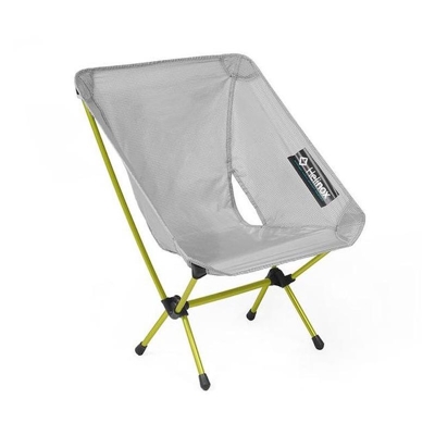 Helinox - Chair Zero - Silla de camping