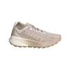 Terrex Agravic GTX - Trailsko - Damer