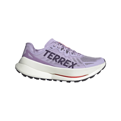 adidas - Terrex Agravic Speed Ultra - Scarpe da trail running - Uomo