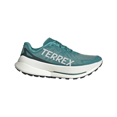 adidas - Terrex Agravic Speed Ultra - Buty trailowe meskie