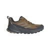 Terrex Trailmaker 2 GTX - Walking shoes - Women's