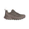 Terrex Trailmaker 2 GTX - Wanderschuhe - Damen