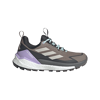 Terrex Free Hiker 2 Low GTX - Wandelschoenen - Heren