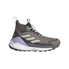 Terrex Free Hiker 2 GTX - Walking shoes - Women's