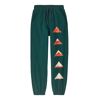 Kid's Sweatpants - Trainingsanzug - Kind