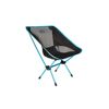 Chair One - Campingstuhl