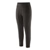Women's R1 Thermal Bottoms - Tracksuit bottom - Women's