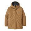 Windshadow Parka - Parka - Uomo
