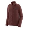 R1 Thermal Jacket - Giacca in pile - Donna