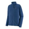 R1 Thermal Jacket - Fleece jacket - Men's
