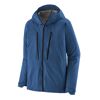 Stormstride Jacket - Giacca da sci - Uomo