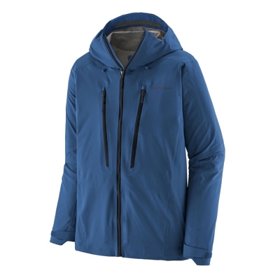 Patagonia - Stormstride Jacket - Veste ski homme