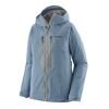 Stormstride Jacket - Dámská lyžařská bunda