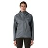 Storm Racer Jacket - Regenjas - Dames