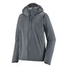 Storm Racer Jacket - Regenjas - Dames