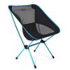 Chair One XL - Campingstuhl